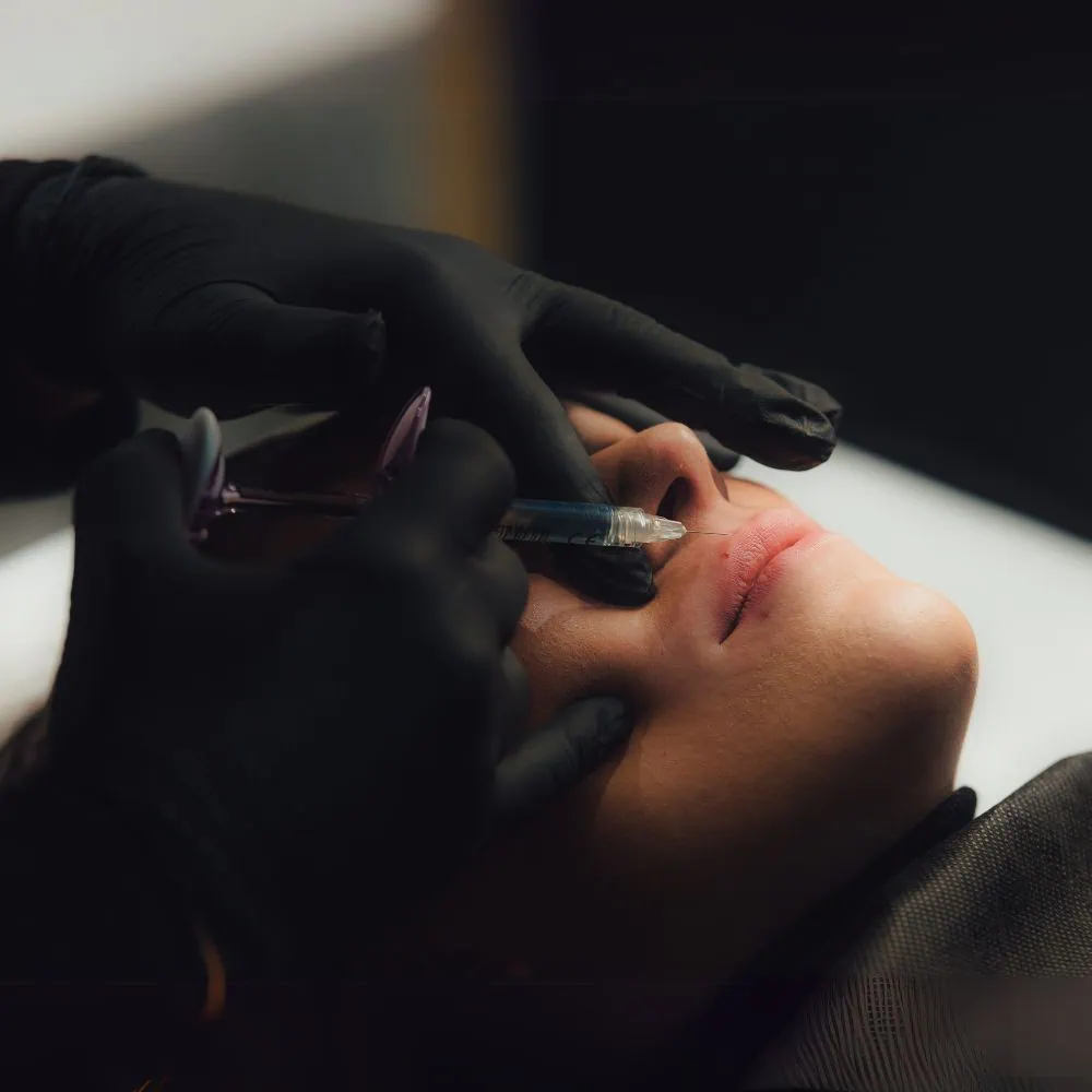 Unident-Union-Medycyna-estetyczna-2