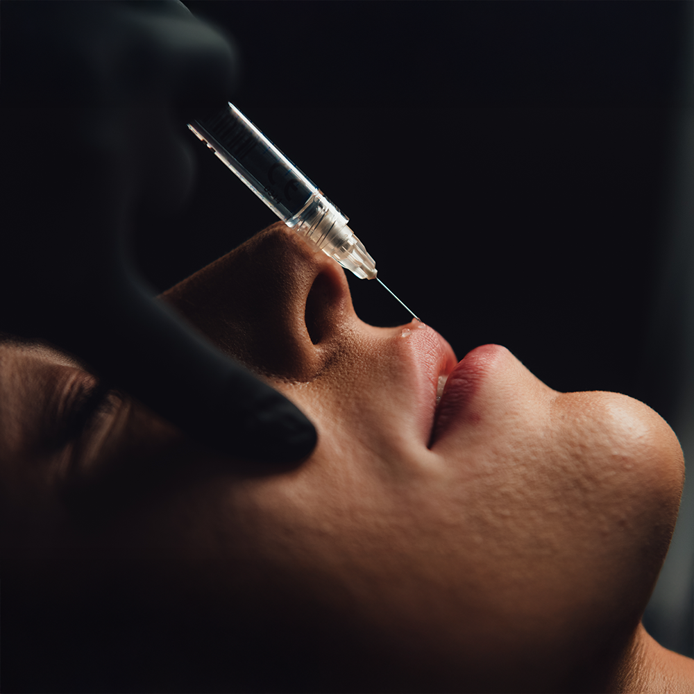 Unident-Union-Medycyna-estetyczna-3