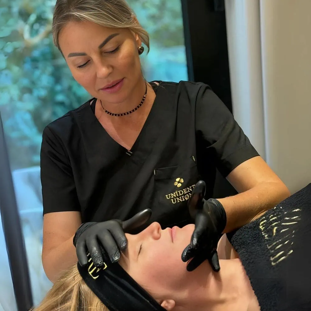 Unident-Union-Osteopatia (1)