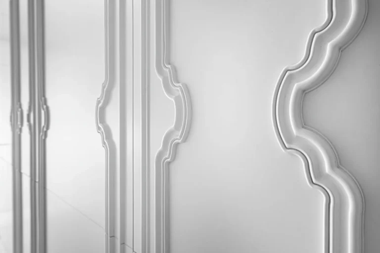 Unident_Union_klinika_stomatologiczna_wroclaw