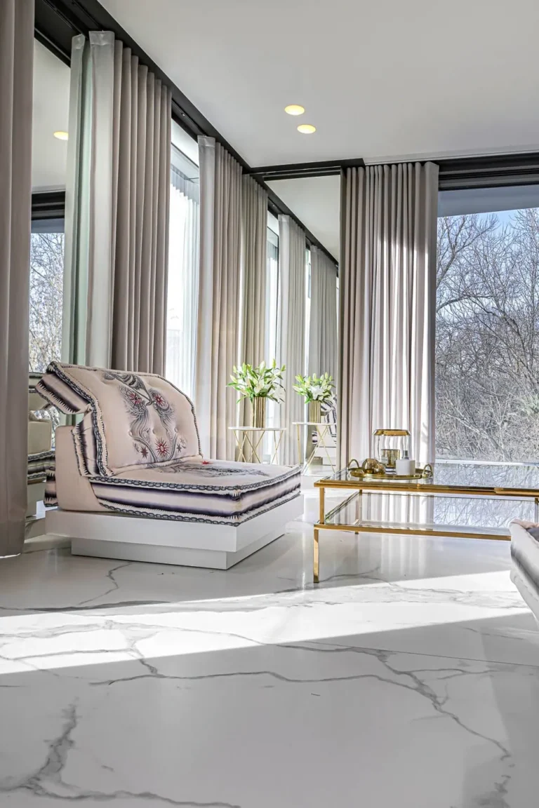 Unident_Union_klinika_stomatologiczna_wroclaw_7