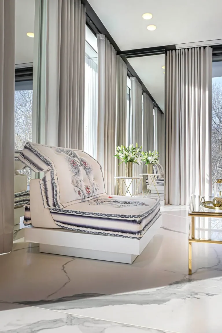 Unident_Union_klinika_stomatologiczna_wroclaw_8