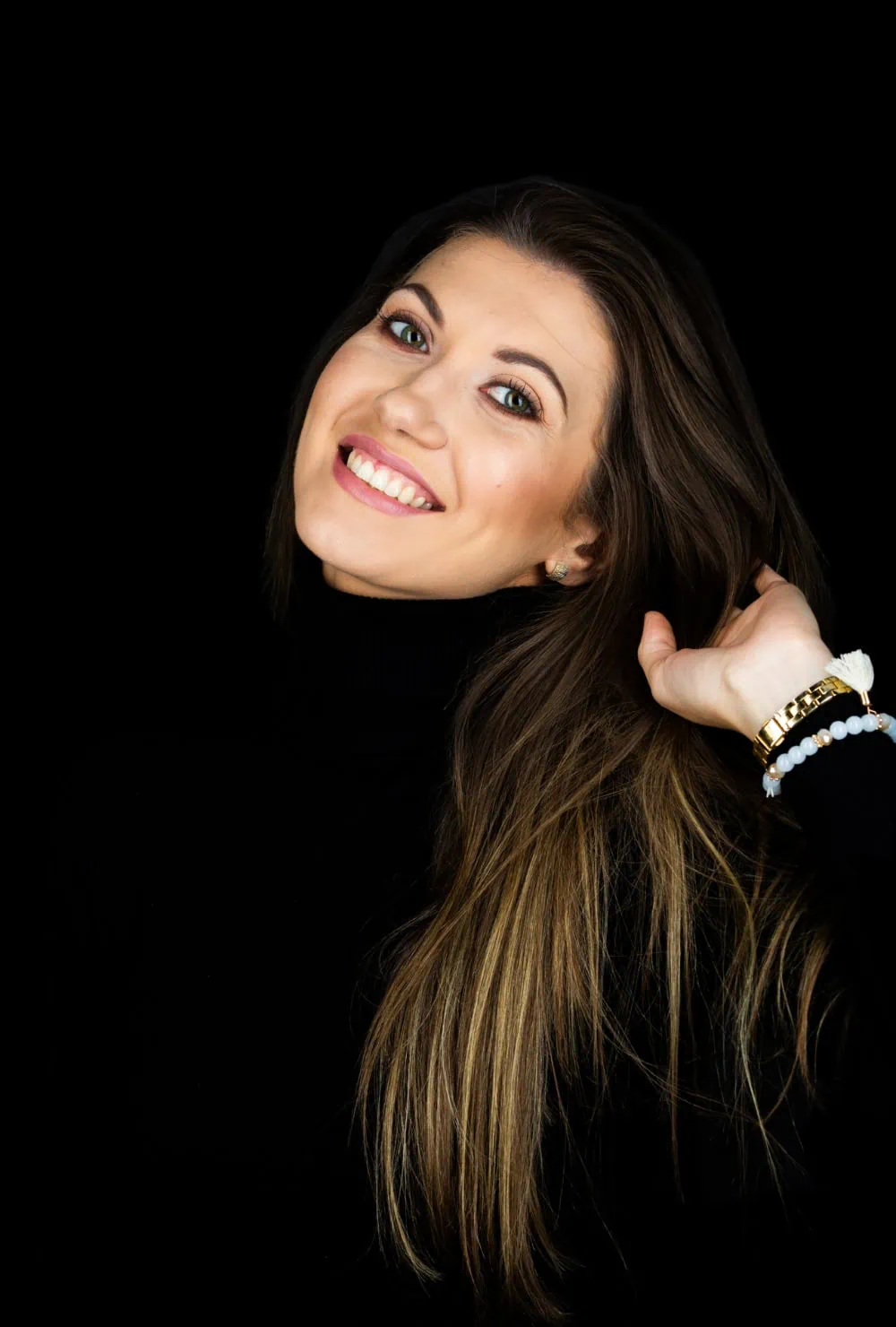 Izabela Kozieł