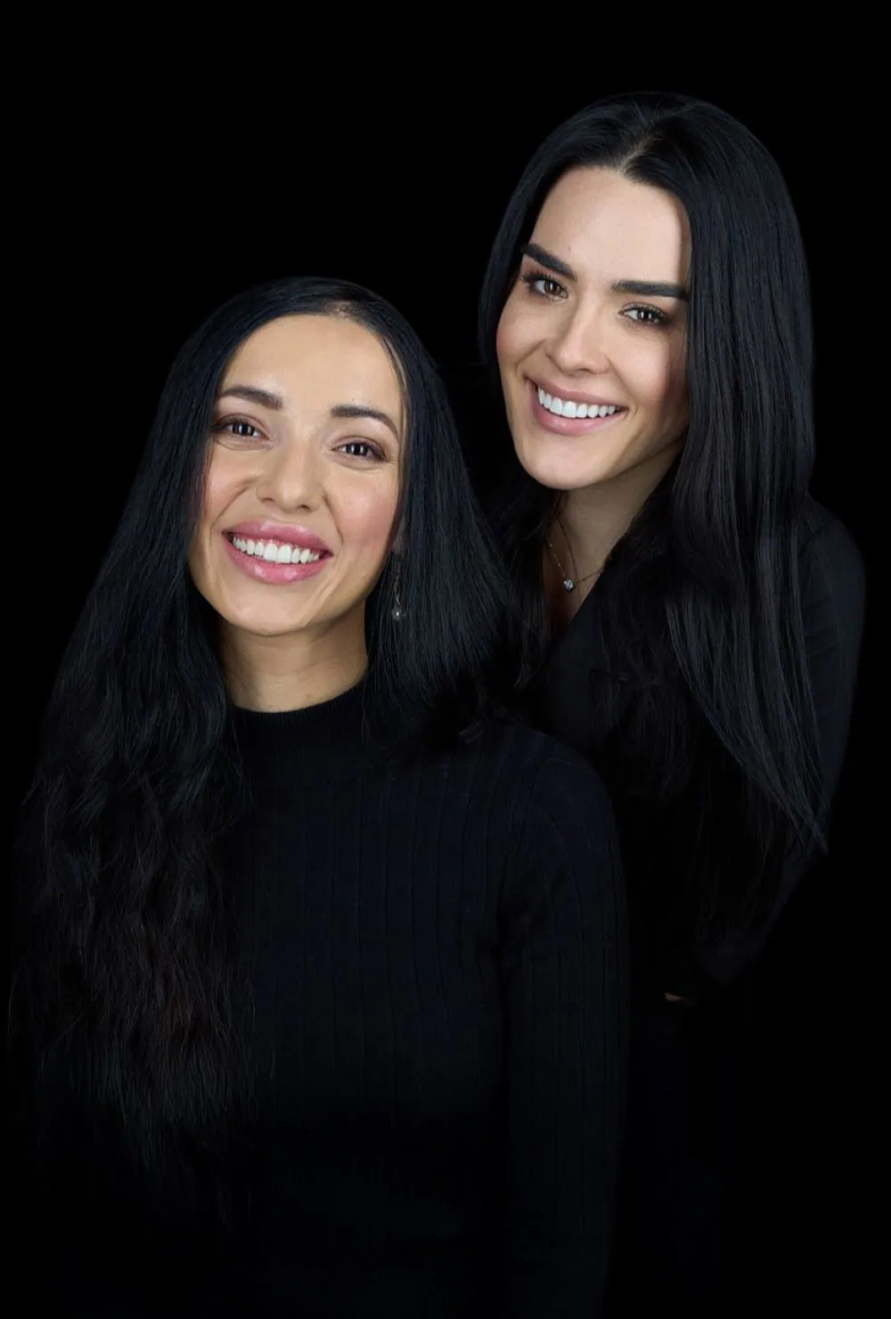 Bonding czy licówki porcelanowe? Porównanie metod poprawy uśmiechu