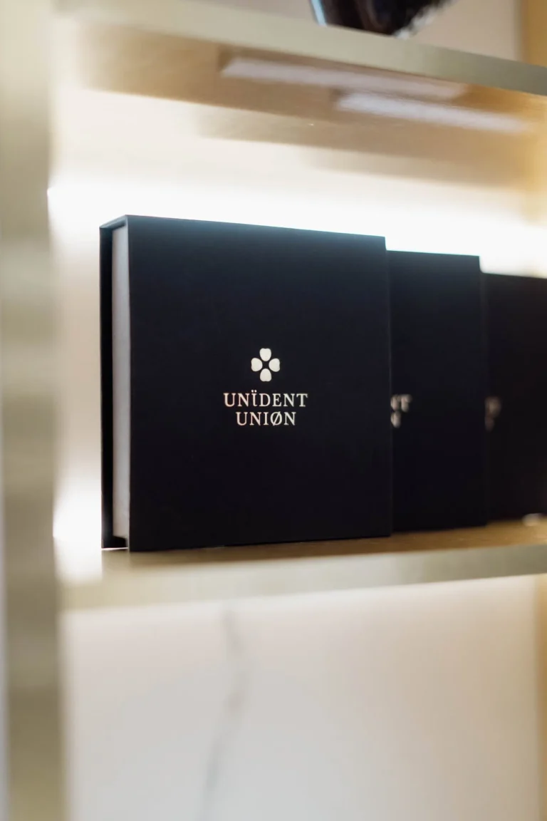 Unident_Union_wnetrza_2025_BIALE (197 z 209)