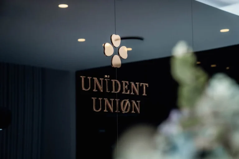 Unident_Union_wnetrza_2025_BIALE (21 z 209)_2