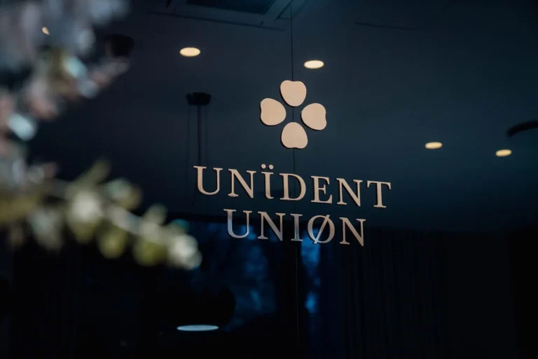 Unident_Union_wnetrza_2025_BIALE (23 z 209)_2