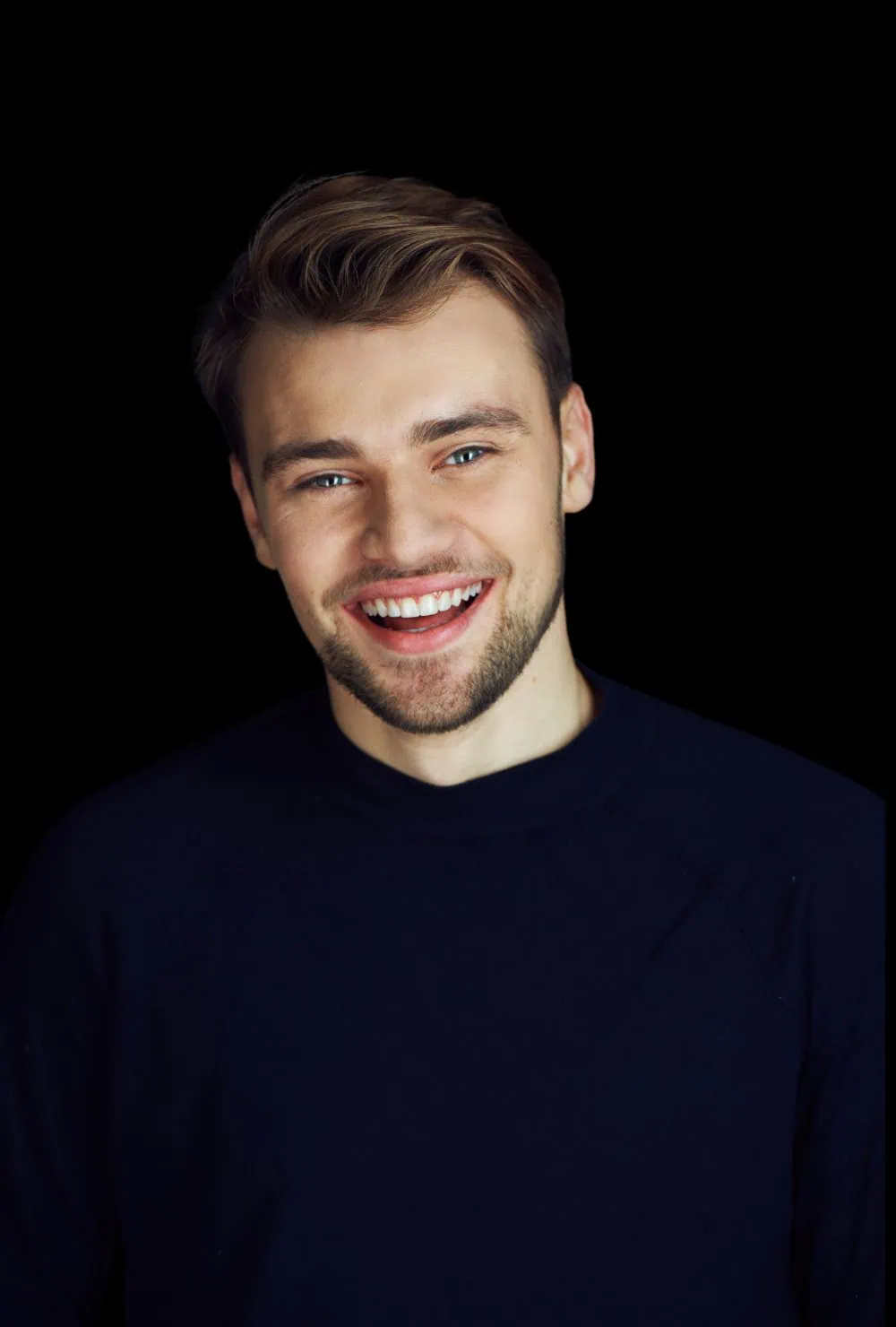 Damian Kordas