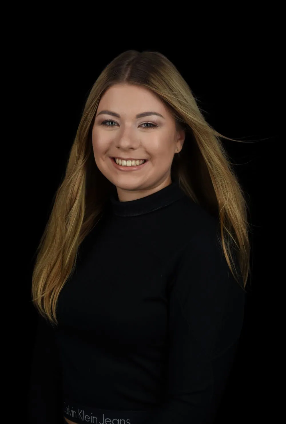 Julia Pękala