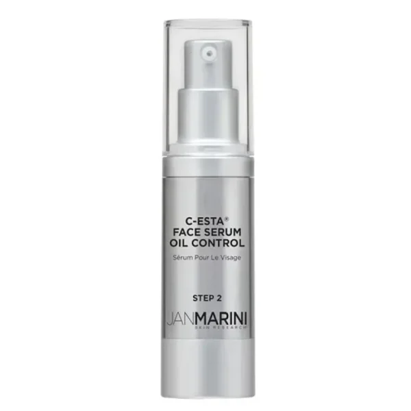 Jan Marini C-ESTA Face Serum Oil Control 30 ml