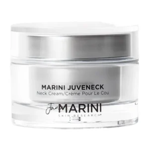 Jan Marini Marini Juveneck 57 g