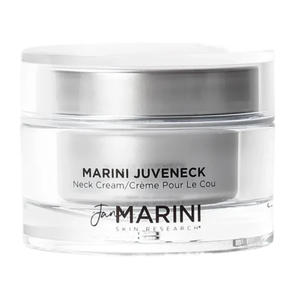 Jan Marini Marini Juveneck 57 g