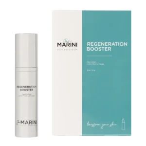 Jan Marini Regeneration Booster 30 ml