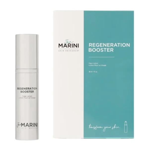 Jan Marini Regeneration Booster 30 ml