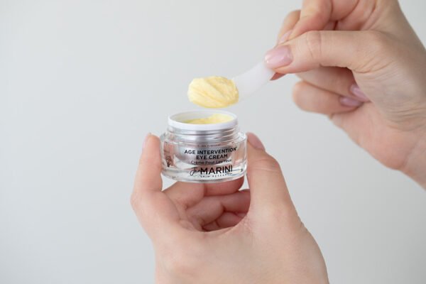 Jan Marini Age Intervention Eye Cream 14 g - obrazek 2