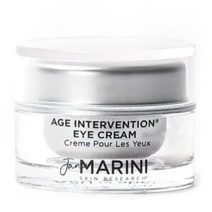 Jan Marini Age Intervention Eye Cream 14 g