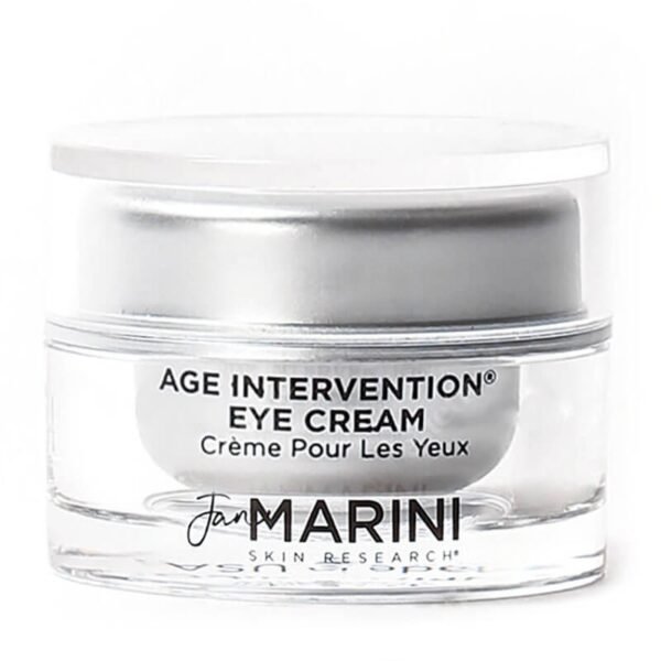 Jan Marini Age Intervention Eye Cream 14 g