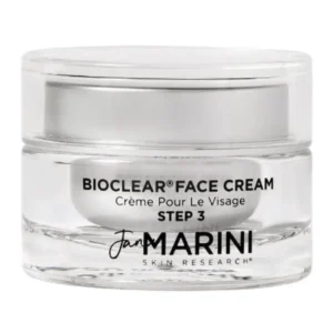 Jan Marini Bioclear Face Cream 28 g