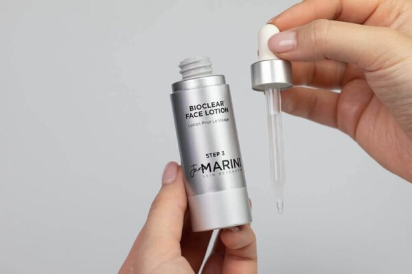 Jan Marini Bioclear Face Lotion 30ml - obrazek 2