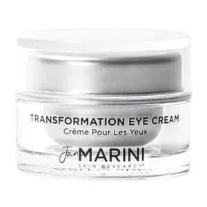 Jan Marini Transformation Eye Cream 14 g