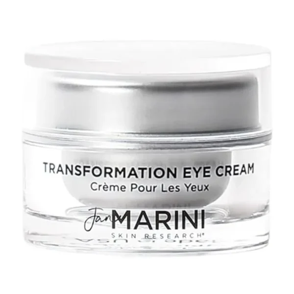 Jan Marini Transformation Eye Cream 14 g