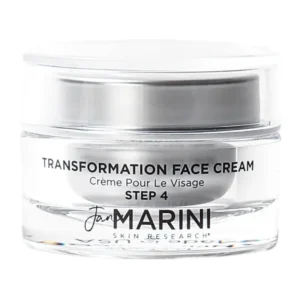 Jan Marini Transformation Face Cream 28 g