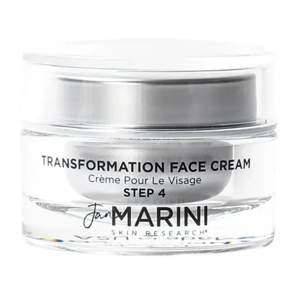 Jan Marini Transformation Face Cream 28 g