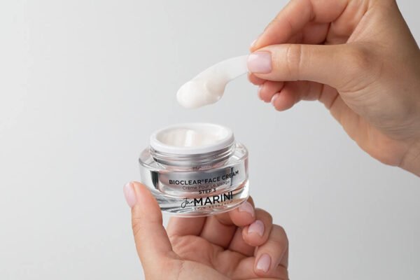 Jan Marini Bioclear Face Cream 28 g - obrazek 2