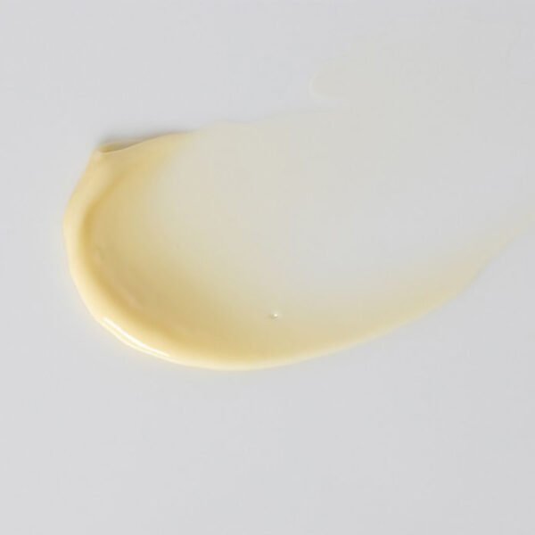 Jan Marini Transformation Eye Cream 14 g - obrazek 2