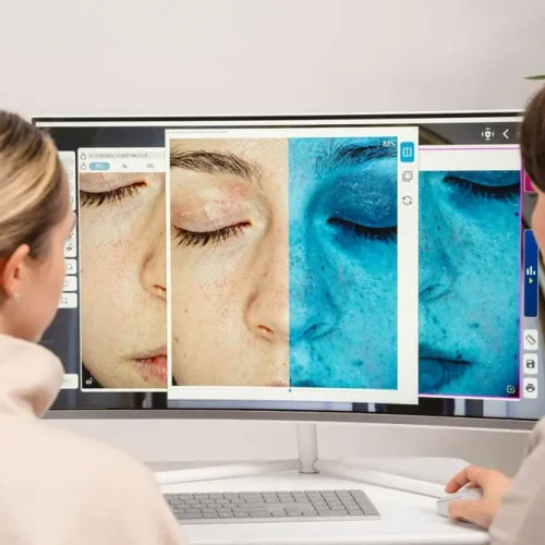 HP-LumiPro-17 — kopia