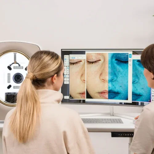 HP-LumiPro-18 — kopia