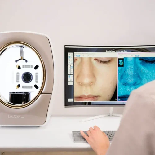 HP-LumiPro-32 — kopia