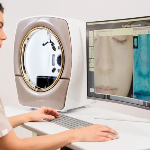 HP-LumiPro-33 — kopia