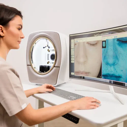 HP-LumiPro-34 — kopia