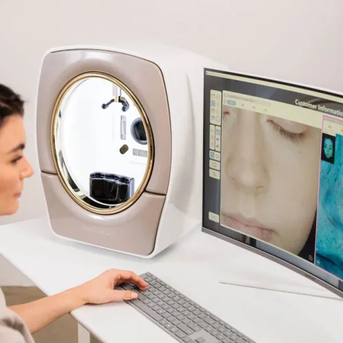 HP-LumiPro-35 — kopia