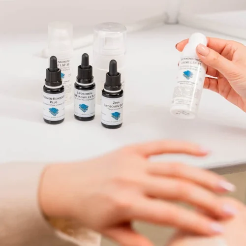 HP-LumiPro-46 — kopia_1