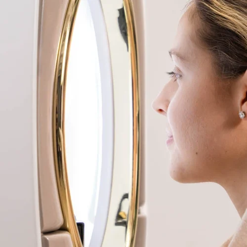 HP-LumiPro-48 — kopia_1