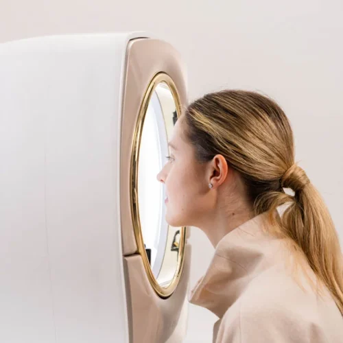 HP-LumiPro-49 — kopia