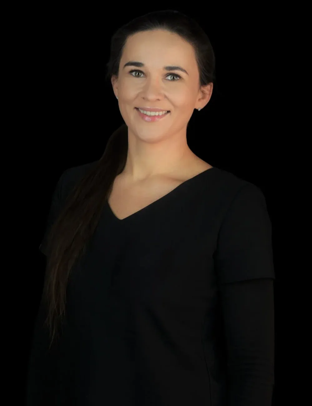 Unident_Union_Lek. stom. Katarzyna Leśniowska