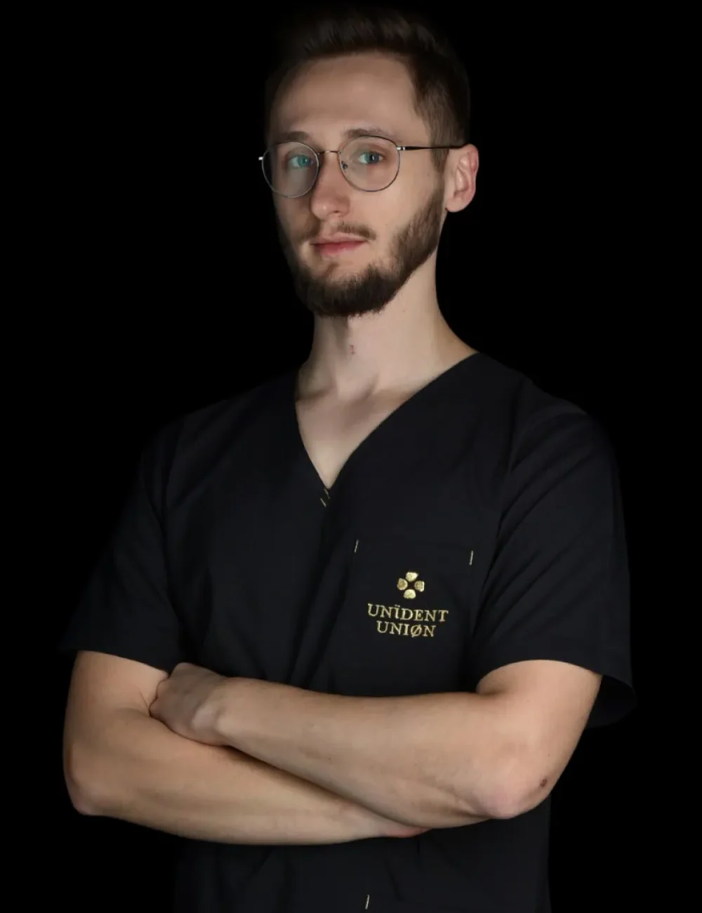Unident_Union_o_nas_zespol_ź